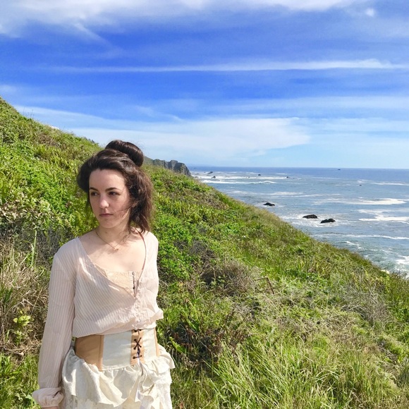 🖖🏼 - Picture 7 of 10